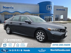 DYNAMIC_PREF_LABEL_SITEBUILDER_NEW_2021_2022_HONDA_CIVIC_FOR_SALE_OR_LEASE_IN_BALTIMORE_1_INVENTORY_LISTING1_ALTATTRIBUTEBEFORE 2026 Honda Civic LX Sedan DYNAMIC_PREF_LABEL_SITEBUILDER_NEW_2021_2022_HONDA_CIVIC_FOR_SALE_OR_LEASE_IN_BALTIMORE_1_INVENTORY_LISTING1_ALTATTRIBUTEAFTER