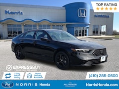 DYNAMIC_PREF_LABEL_SITEBUILDER_NEW_2021_ACCORD_AVAILABLE_FOR_SALE_OR_LEASE_IN_BALTIMORE__MD_1_INVENTORY_LISTING1_ALTATTRIBUTEBEFORE 2025 Honda Accord SE Sedan DYNAMIC_PREF_LABEL_SITEBUILDER_NEW_2021_ACCORD_AVAILABLE_FOR_SALE_OR_LEASE_IN_BALTIMORE__MD_1_INVENTORY_LISTING1_ALTATTRIBUTEAFTER