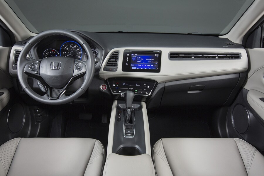 hr-V2.jpg