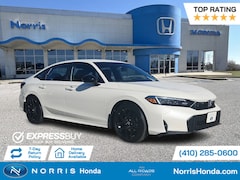 DYNAMIC_PREF_LABEL_SITEBUILDER_NEW_2021_2022_HONDA_CIVIC_FOR_SALE_OR_LEASE_IN_BALTIMORE_1_INVENTORY_LISTING1_ALTATTRIBUTEBEFORE 2026 Honda Civic Sport Sedan DYNAMIC_PREF_LABEL_SITEBUILDER_NEW_2021_2022_HONDA_CIVIC_FOR_SALE_OR_LEASE_IN_BALTIMORE_1_INVENTORY_LISTING1_ALTATTRIBUTEAFTER