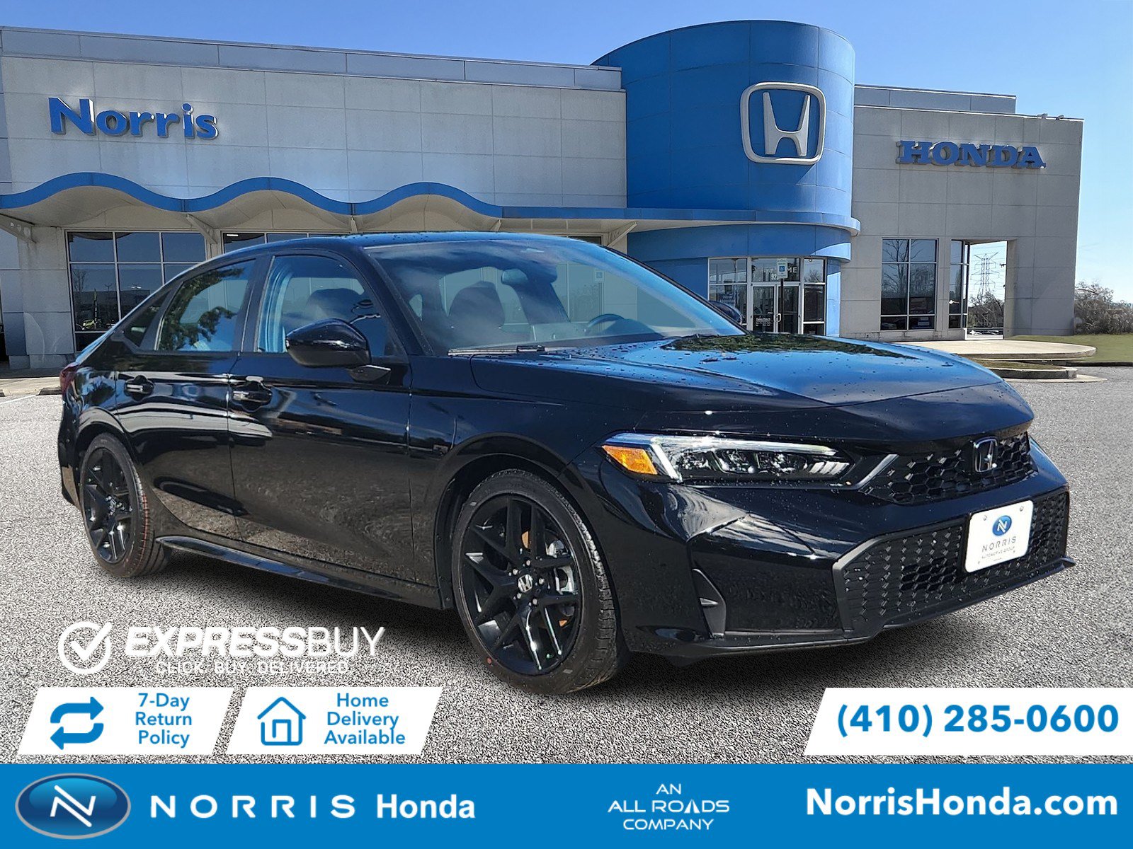 DYNAMIC_PREF_LABEL_SITEBUILDER_NEW_2021_2022_HONDA_CIVIC_FOR_SALE_OR_LEASE_IN_BALTIMORE_1_INVENTORY_LISTING1_ALTATTRIBUTEBEFORE 2026 Honda Civic Sport Sedan DYNAMIC_PREF_LABEL_SITEBUILDER_NEW_2021_2022_HONDA_CIVIC_FOR_SALE_OR_LEASE_IN_BALTIMORE_1_INVENTORY_LISTING1_ALTATTRIBUTEAFTER