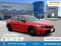 DYNAMIC_PREF_LABEL_SITEBUILDER_NEW_2021_2022_HONDA_CIVIC_FOR_SALE_OR_LEASE_IN_BALTIMORE_1_INVENTORY_LISTING1_ALTATTRIBUTEBEFORE 2026 Honda Civic Sport Sedan DYNAMIC_PREF_LABEL_SITEBUILDER_NEW_2021_2022_HONDA_CIVIC_FOR_SALE_OR_LEASE_IN_BALTIMORE_1_INVENTORY_LISTING1_ALTATTRIBUTEAFTER