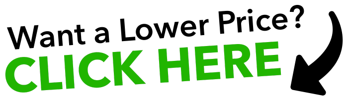 click for lower