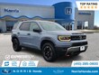 Honda Passport
