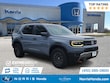 Honda Passport