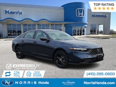DYNAMIC_PREF_LABEL_SITEBUILDER_NEW_2021_ACCORD_AVAILABLE_FOR_SALE_OR_LEASE_IN_BALTIMORE__MD_1_INVENTORY_LISTING1_ALTATTRIBUTEBEFORE 2025 Honda Accord SE Sedan DYNAMIC_PREF_LABEL_SITEBUILDER_NEW_2021_ACCORD_AVAILABLE_FOR_SALE_OR_LEASE_IN_BALTIMORE__MD_1_INVENTORY_LISTING1_ALTATTRIBUTEAFTER