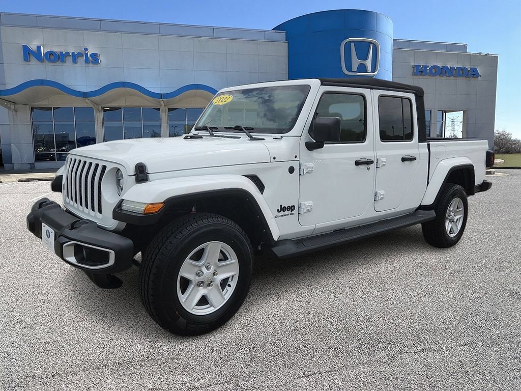 1C6HJTAG2NL169818