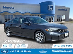 DYNAMIC_PREF_LABEL_SITEBUILDER_NEW_2021_2022_HONDA_CIVIC_FOR_SALE_OR_LEASE_IN_BALTIMORE_1_INVENTORY_LISTING1_ALTATTRIBUTEBEFORE 2026 Honda Civic LX Sedan DYNAMIC_PREF_LABEL_SITEBUILDER_NEW_2021_2022_HONDA_CIVIC_FOR_SALE_OR_LEASE_IN_BALTIMORE_1_INVENTORY_LISTING1_ALTATTRIBUTEAFTER