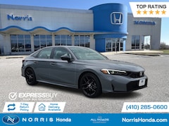DYNAMIC_PREF_LABEL_SITEBUILDER_NEW_2021_2022_HONDA_CIVIC_FOR_SALE_OR_LEASE_IN_BALTIMORE_1_INVENTORY_LISTING1_ALTATTRIBUTEBEFORE 2026 Honda Civic Sport Sedan DYNAMIC_PREF_LABEL_SITEBUILDER_NEW_2021_2022_HONDA_CIVIC_FOR_SALE_OR_LEASE_IN_BALTIMORE_1_INVENTORY_LISTING1_ALTATTRIBUTEAFTER