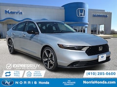 DYNAMIC_PREF_LABEL_SITEBUILDER_NEW_2021_ACCORD_AVAILABLE_FOR_SALE_OR_LEASE_IN_BALTIMORE__MD_1_INVENTORY_LISTING1_ALTATTRIBUTEBEFORE 2026 Honda Accord SE Sedan DYNAMIC_PREF_LABEL_SITEBUILDER_NEW_2021_ACCORD_AVAILABLE_FOR_SALE_OR_LEASE_IN_BALTIMORE__MD_1_INVENTORY_LISTING1_ALTATTRIBUTEAFTER