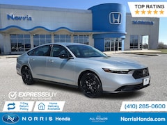 DYNAMIC_PREF_LABEL_SITEBUILDER_NEW_2021_ACCORD_AVAILABLE_FOR_SALE_OR_LEASE_IN_BALTIMORE__MD_1_INVENTORY_LISTING1_ALTATTRIBUTEBEFORE 2025 Honda Accord SE Sedan DYNAMIC_PREF_LABEL_SITEBUILDER_NEW_2021_ACCORD_AVAILABLE_FOR_SALE_OR_LEASE_IN_BALTIMORE__MD_1_INVENTORY_LISTING1_ALTATTRIBUTEAFTER
