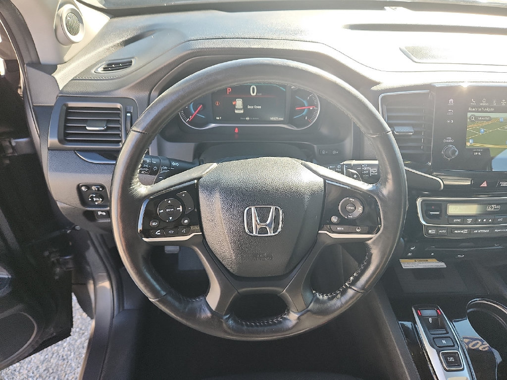 Photo 16