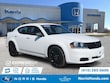  Dodge Avenger