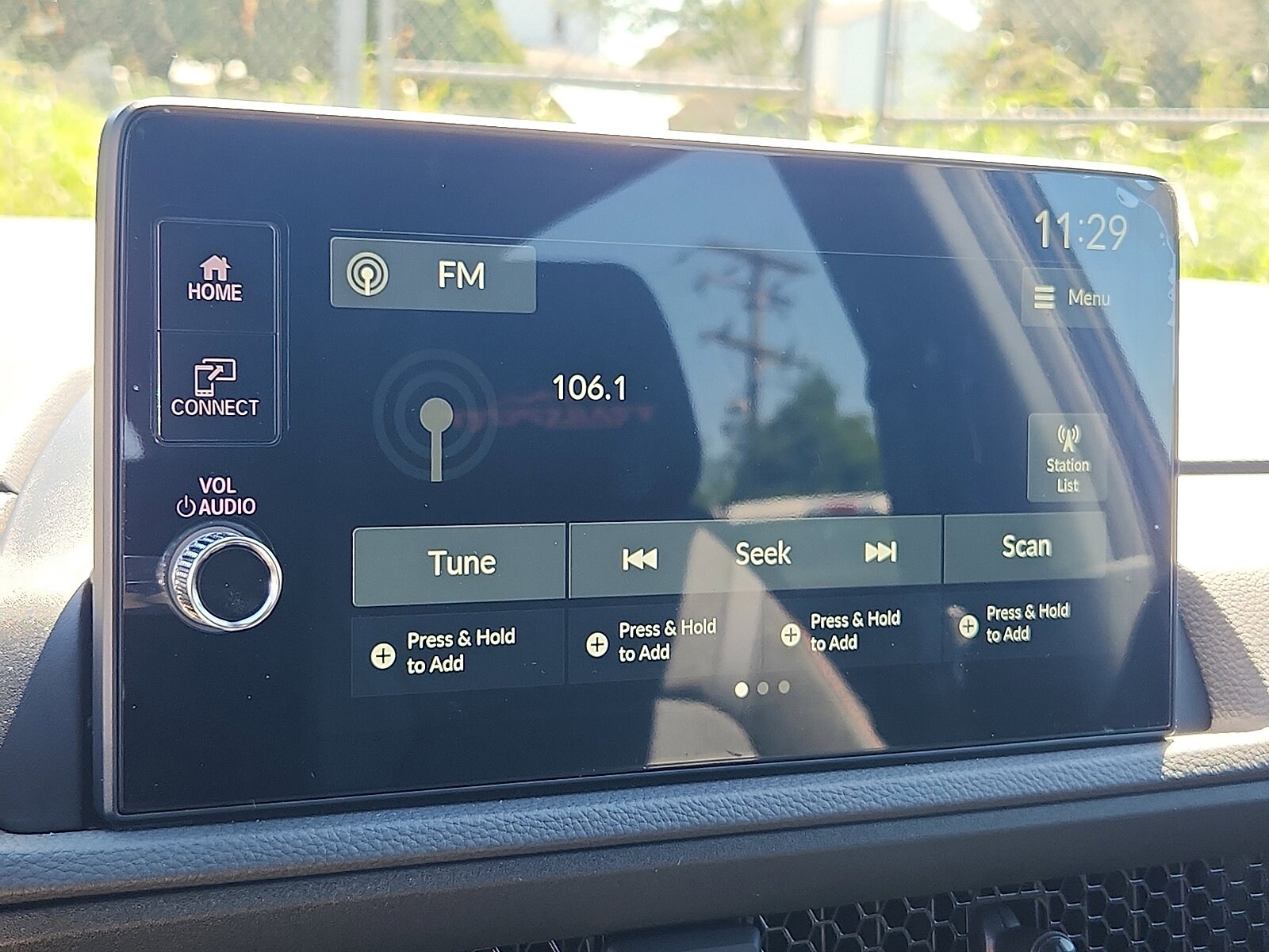 2026 Honda CR-V TrailSport - Photo 12