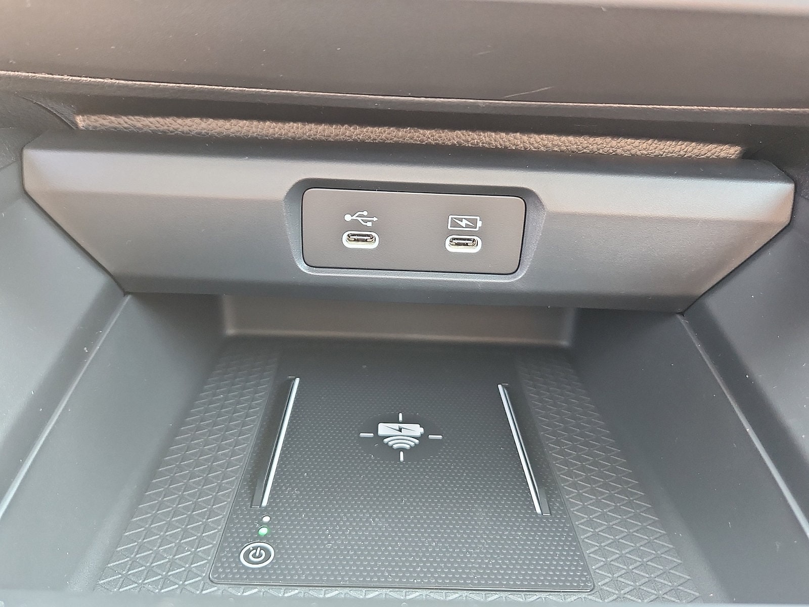 2026 Honda Accord SE - Photo 16