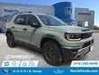  Honda Passport