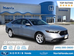 DYNAMIC_PREF_LABEL_SITEBUILDER_NEW_2021_ACCORD_AVAILABLE_FOR_SALE_OR_LEASE_IN_BALTIMORE__MD_1_INVENTORY_LISTING1_ALTATTRIBUTEBEFORE 2025 Honda Accord LX Sedan DYNAMIC_PREF_LABEL_SITEBUILDER_NEW_2021_ACCORD_AVAILABLE_FOR_SALE_OR_LEASE_IN_BALTIMORE__MD_1_INVENTORY_LISTING1_ALTATTRIBUTEAFTER