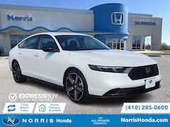 DYNAMIC_PREF_LABEL_SITEBUILDER_NEW_2021_ACCORD_AVAILABLE_FOR_SALE_OR_LEASE_IN_BALTIMORE__MD_1_INVENTORY_LISTING1_ALTATTRIBUTEBEFORE 2026 Honda Accord SE Sedan DYNAMIC_PREF_LABEL_SITEBUILDER_NEW_2021_ACCORD_AVAILABLE_FOR_SALE_OR_LEASE_IN_BALTIMORE__MD_1_INVENTORY_LISTING1_ALTATTRIBUTEAFTER