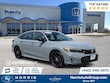 Honda Civic Sedan