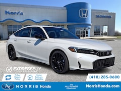 DYNAMIC_PREF_LABEL_SITEBUILDER_NEW_2021_2022_HONDA_CIVIC_FOR_SALE_OR_LEASE_IN_BALTIMORE_1_INVENTORY_LISTING1_ALTATTRIBUTEBEFORE 2026 Honda Civic Sport Hatchback DYNAMIC_PREF_LABEL_SITEBUILDER_NEW_2021_2022_HONDA_CIVIC_FOR_SALE_OR_LEASE_IN_BALTIMORE_1_INVENTORY_LISTING1_ALTATTRIBUTEAFTER