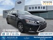 LEXUS CT 200h