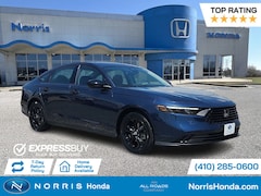 DYNAMIC_PREF_LABEL_SITEBUILDER_NEW_2021_ACCORD_AVAILABLE_FOR_SALE_OR_LEASE_IN_BALTIMORE__MD_1_INVENTORY_LISTING1_ALTATTRIBUTEBEFORE 2025 Honda Accord SE Sedan DYNAMIC_PREF_LABEL_SITEBUILDER_NEW_2021_ACCORD_AVAILABLE_FOR_SALE_OR_LEASE_IN_BALTIMORE__MD_1_INVENTORY_LISTING1_ALTATTRIBUTEAFTER