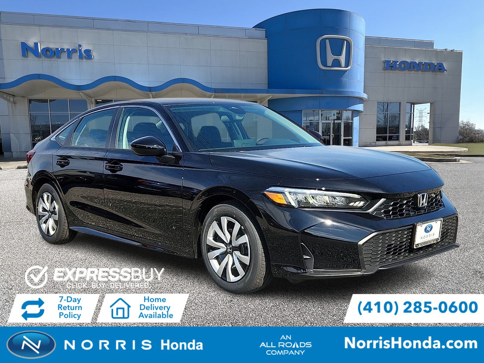 DYNAMIC_PREF_LABEL_SITEBUILDER_NEW_2021_2022_HONDA_CIVIC_FOR_SALE_OR_LEASE_IN_BALTIMORE_1_INVENTORY_LISTING1_ALTATTRIBUTEBEFORE 2027 Honda Civic LX Sedan DYNAMIC_PREF_LABEL_SITEBUILDER_NEW_2021_2022_HONDA_CIVIC_FOR_SALE_OR_LEASE_IN_BALTIMORE_1_INVENTORY_LISTING1_ALTATTRIBUTEAFTER