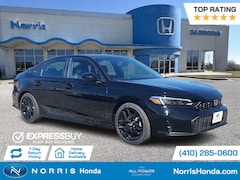 DYNAMIC_PREF_LABEL_SITEBUILDER_NEW_2021_2022_HONDA_CIVIC_FOR_SALE_OR_LEASE_IN_BALTIMORE_1_INVENTORY_LISTING1_ALTATTRIBUTEBEFORE 2026 Honda Civic Sport Sedan DYNAMIC_PREF_LABEL_SITEBUILDER_NEW_2021_2022_HONDA_CIVIC_FOR_SALE_OR_LEASE_IN_BALTIMORE_1_INVENTORY_LISTING1_ALTATTRIBUTEAFTER