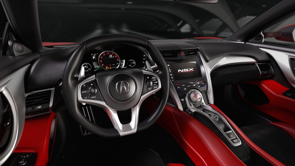 2016-acura-nsx_100496858_l.jpg