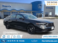DYNAMIC_PREF_LABEL_SITEBUILDER_NEW_2021_ACCORD_AVAILABLE_FOR_SALE_OR_LEASE_IN_BALTIMORE__MD_1_INVENTORY_LISTING1_ALTATTRIBUTEBEFORE 2025 Honda Accord SE Sedan DYNAMIC_PREF_LABEL_SITEBUILDER_NEW_2021_ACCORD_AVAILABLE_FOR_SALE_OR_LEASE_IN_BALTIMORE__MD_1_INVENTORY_LISTING1_ALTATTRIBUTEAFTER