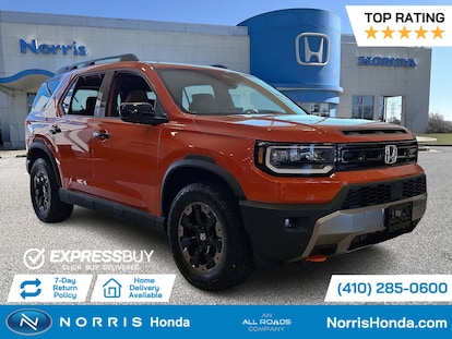 Full Hood & Fender + Mirror Kit | HONDA PASSPORT ELITE 2020 Full Hood & Fender + Mirror Kit | HONDA PASSPORT ELITE 2020