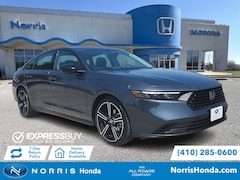 DYNAMIC_PREF_LABEL_SITEBUILDER_NEW_2021_ACCORD_AVAILABLE_FOR_SALE_OR_LEASE_IN_BALTIMORE__MD_1_INVENTORY_LISTING1_ALTATTRIBUTEBEFORE 2026 Honda Accord SE Sedan DYNAMIC_PREF_LABEL_SITEBUILDER_NEW_2021_ACCORD_AVAILABLE_FOR_SALE_OR_LEASE_IN_BALTIMORE__MD_1_INVENTORY_LISTING1_ALTATTRIBUTEAFTER