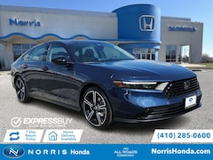 DYNAMIC_PREF_LABEL_SITEBUILDER_NEW_2021_ACCORD_AVAILABLE_FOR_SALE_OR_LEASE_IN_BALTIMORE__MD_1_INVENTORY_LISTING1_ALTATTRIBUTEBEFORE 2026 Honda Accord SE Sedan DYNAMIC_PREF_LABEL_SITEBUILDER_NEW_2021_ACCORD_AVAILABLE_FOR_SALE_OR_LEASE_IN_BALTIMORE__MD_1_INVENTORY_LISTING1_ALTATTRIBUTEAFTER