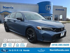 DYNAMIC_PREF_LABEL_SITEBUILDER_NEW_2021_2022_HONDA_CIVIC_FOR_SALE_OR_LEASE_IN_BALTIMORE_1_INVENTORY_LISTING1_ALTATTRIBUTEBEFORE 2026 Honda Civic Sport Sedan DYNAMIC_PREF_LABEL_SITEBUILDER_NEW_2021_2022_HONDA_CIVIC_FOR_SALE_OR_LEASE_IN_BALTIMORE_1_INVENTORY_LISTING1_ALTATTRIBUTEAFTER