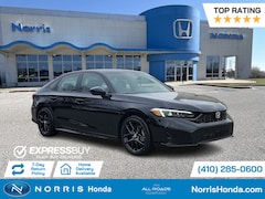 DYNAMIC_PREF_LABEL_SITEBUILDER_NEW_2021_2022_HONDA_CIVIC_FOR_SALE_OR_LEASE_IN_BALTIMORE_1_INVENTORY_LISTING1_ALTATTRIBUTEBEFORE 2026 Honda Civic Sport Sedan DYNAMIC_PREF_LABEL_SITEBUILDER_NEW_2021_2022_HONDA_CIVIC_FOR_SALE_OR_LEASE_IN_BALTIMORE_1_INVENTORY_LISTING1_ALTATTRIBUTEAFTER