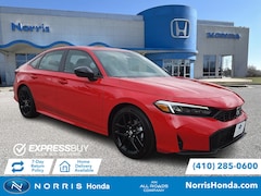 DYNAMIC_PREF_LABEL_SITEBUILDER_NEW_2021_2022_HONDA_CIVIC_FOR_SALE_OR_LEASE_IN_BALTIMORE_1_INVENTORY_LISTING1_ALTATTRIBUTEBEFORE 2026 Honda Civic Sport Sedan DYNAMIC_PREF_LABEL_SITEBUILDER_NEW_2021_2022_HONDA_CIVIC_FOR_SALE_OR_LEASE_IN_BALTIMORE_1_INVENTORY_LISTING1_ALTATTRIBUTEAFTER