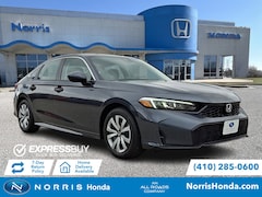 DYNAMIC_PREF_LABEL_SITEBUILDER_NEW_2021_2022_HONDA_CIVIC_FOR_SALE_OR_LEASE_IN_BALTIMORE_1_INVENTORY_LISTING1_ALTATTRIBUTEBEFORE 2026 Honda Civic LX Sedan DYNAMIC_PREF_LABEL_SITEBUILDER_NEW_2021_2022_HONDA_CIVIC_FOR_SALE_OR_LEASE_IN_BALTIMORE_1_INVENTORY_LISTING1_ALTATTRIBUTEAFTER