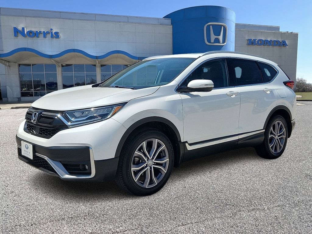 7FARW2H95NE021251