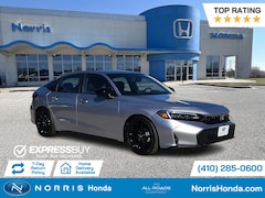 DYNAMIC_PREF_LABEL_SITEBUILDER_NEW_2021_2022_HONDA_CIVIC_FOR_SALE_OR_LEASE_IN_BALTIMORE_1_INVENTORY_LISTING1_ALTATTRIBUTEBEFORE 2026 Honda Civic Sport Hatchback DYNAMIC_PREF_LABEL_SITEBUILDER_NEW_2021_2022_HONDA_CIVIC_FOR_SALE_OR_LEASE_IN_BALTIMORE_1_INVENTORY_LISTING1_ALTATTRIBUTEAFTER