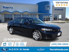 DYNAMIC_PREF_LABEL_SITEBUILDER_NEW_2021_2022_HONDA_CIVIC_FOR_SALE_OR_LEASE_IN_BALTIMORE_1_INVENTORY_LISTING1_ALTATTRIBUTEBEFORE 2026 Honda Civic LX Sedan DYNAMIC_PREF_LABEL_SITEBUILDER_NEW_2021_2022_HONDA_CIVIC_FOR_SALE_OR_LEASE_IN_BALTIMORE_1_INVENTORY_LISTING1_ALTATTRIBUTEAFTER