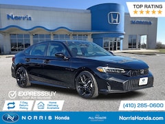 DYNAMIC_PREF_LABEL_SITEBUILDER_NEW_2021_2022_HONDA_CIVIC_FOR_SALE_OR_LEASE_IN_BALTIMORE_1_INVENTORY_LISTING1_ALTATTRIBUTEBEFORE 2026 Honda Civic Sport Sedan DYNAMIC_PREF_LABEL_SITEBUILDER_NEW_2021_2022_HONDA_CIVIC_FOR_SALE_OR_LEASE_IN_BALTIMORE_1_INVENTORY_LISTING1_ALTATTRIBUTEAFTER