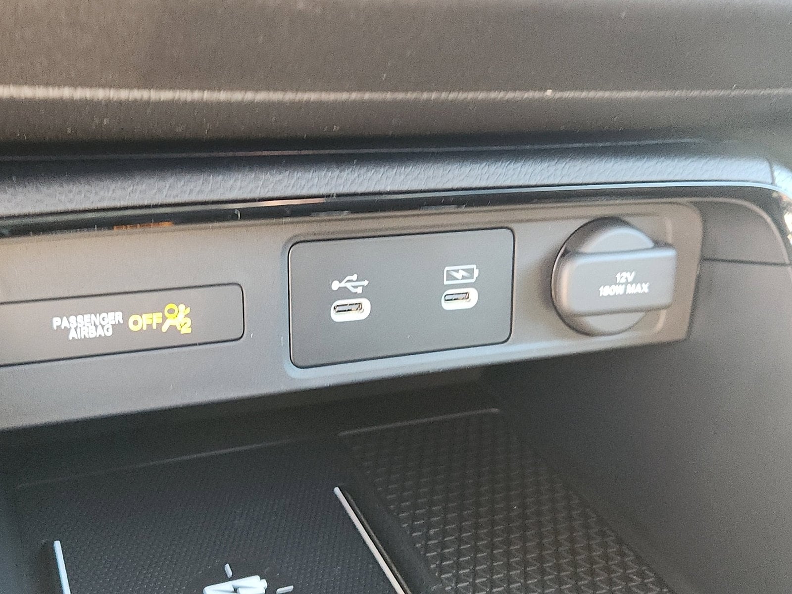 2026 Honda CR-V LX - Photo 15