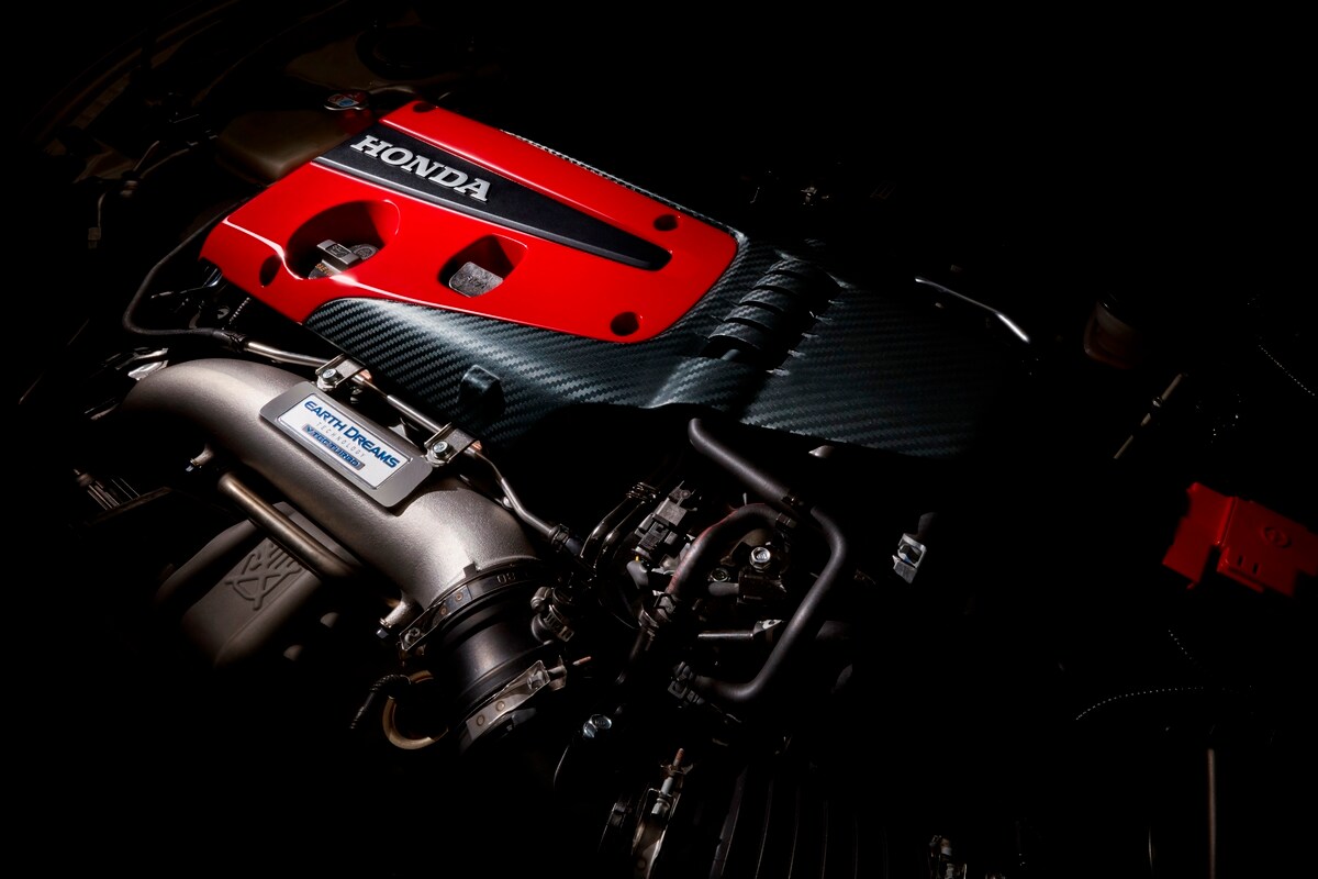 14___2017_Civic_Type_R.jpg