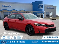 DYNAMIC_PREF_LABEL_SITEBUILDER_NEW_2021_2022_HONDA_CIVIC_FOR_SALE_OR_LEASE_IN_BALTIMORE_1_INVENTORY_LISTING1_ALTATTRIBUTEBEFORE 2026 Honda Civic Sport Hatchback DYNAMIC_PREF_LABEL_SITEBUILDER_NEW_2021_2022_HONDA_CIVIC_FOR_SALE_OR_LEASE_IN_BALTIMORE_1_INVENTORY_LISTING1_ALTATTRIBUTEAFTER