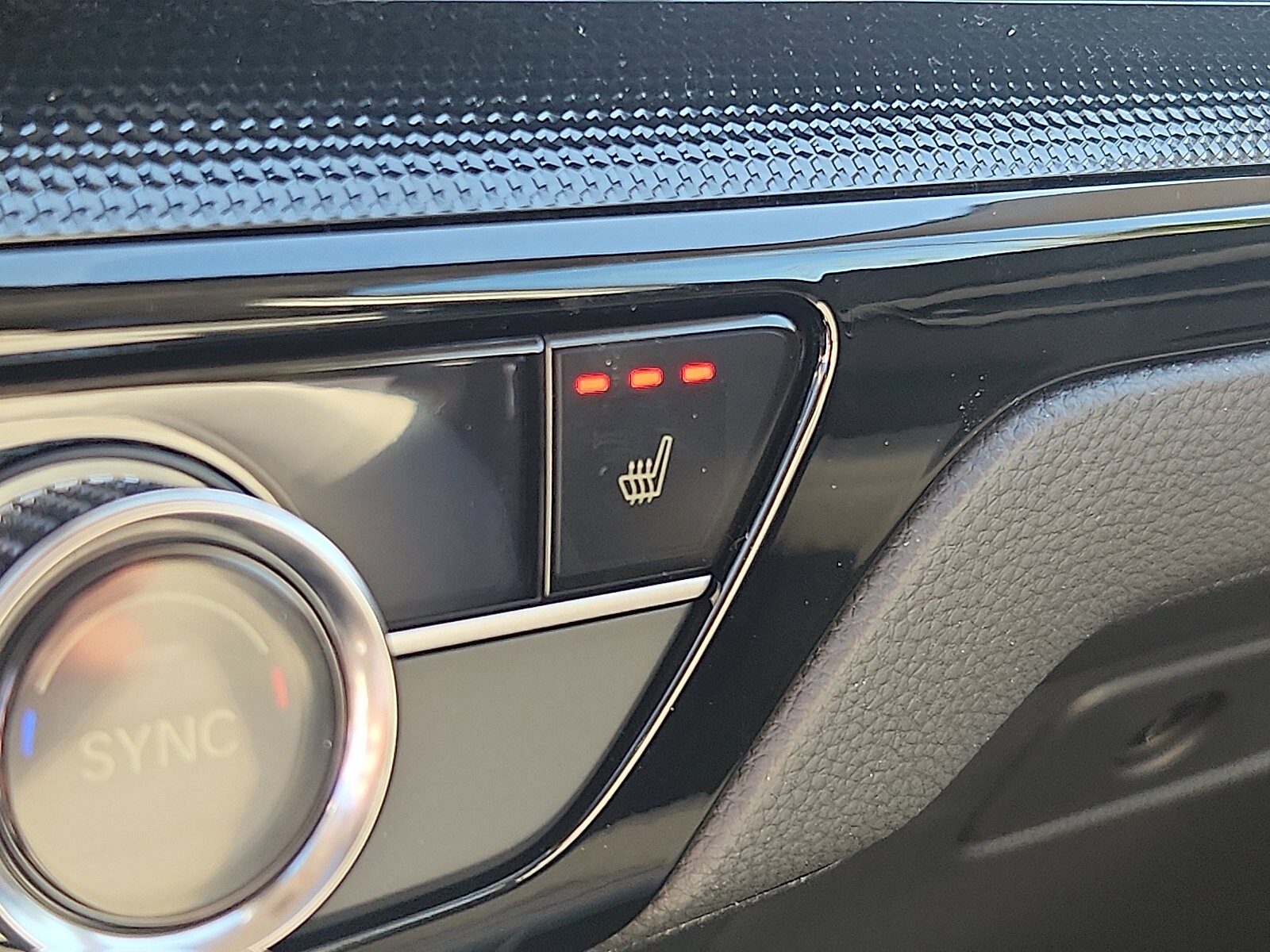 2026 Honda CR-V EX-L - Photo 15