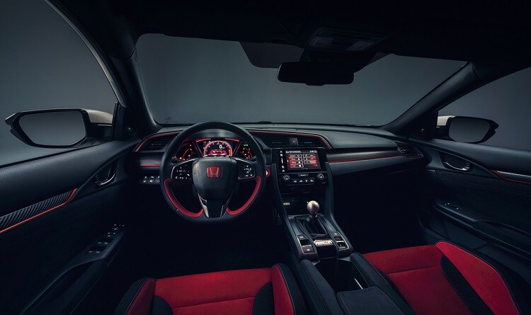 09___2017_Civic_Type_R__European_Version_.jpg
