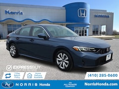 DYNAMIC_PREF_LABEL_SITEBUILDER_NEW_2021_2022_HONDA_CIVIC_FOR_SALE_OR_LEASE_IN_BALTIMORE_1_INVENTORY_LISTING1_ALTATTRIBUTEBEFORE 2026 Honda Civic LX Sedan DYNAMIC_PREF_LABEL_SITEBUILDER_NEW_2021_2022_HONDA_CIVIC_FOR_SALE_OR_LEASE_IN_BALTIMORE_1_INVENTORY_LISTING1_ALTATTRIBUTEAFTER