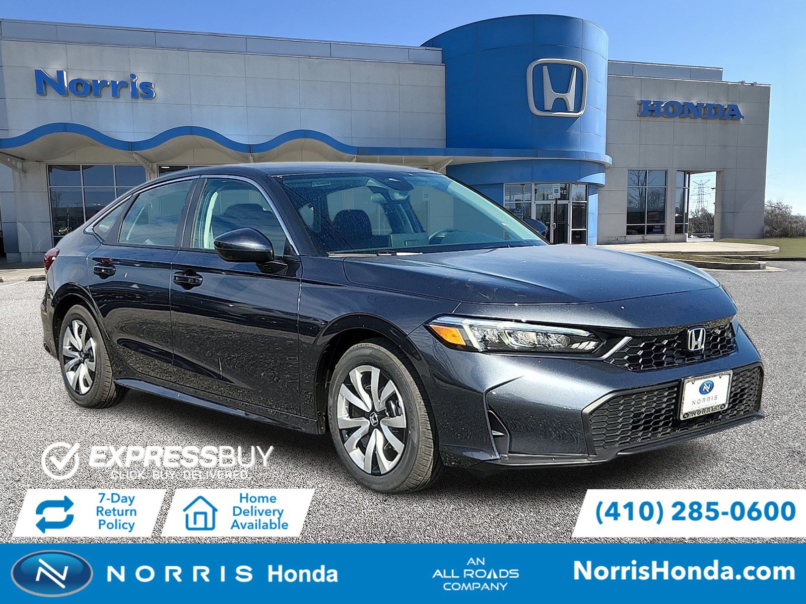 DYNAMIC_PREF_LABEL_SITEBUILDER_NEW_2021_2022_HONDA_CIVIC_FOR_SALE_OR_LEASE_IN_BALTIMORE_1_INVENTORY_LISTING1_ALTATTRIBUTEBEFORE 2027 Honda Civic LX Sedan DYNAMIC_PREF_LABEL_SITEBUILDER_NEW_2021_2022_HONDA_CIVIC_FOR_SALE_OR_LEASE_IN_BALTIMORE_1_INVENTORY_LISTING1_ALTATTRIBUTEAFTER