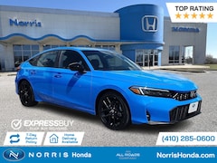 DYNAMIC_PREF_LABEL_SITEBUILDER_NEW_2021_2022_HONDA_CIVIC_FOR_SALE_OR_LEASE_IN_BALTIMORE_1_INVENTORY_LISTING1_ALTATTRIBUTEBEFORE 2026 Honda Civic Sport Hatchback DYNAMIC_PREF_LABEL_SITEBUILDER_NEW_2021_2022_HONDA_CIVIC_FOR_SALE_OR_LEASE_IN_BALTIMORE_1_INVENTORY_LISTING1_ALTATTRIBUTEAFTER