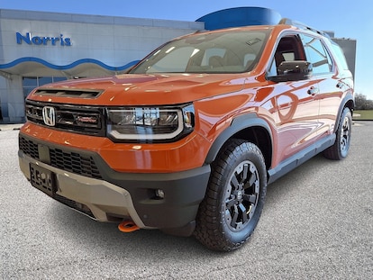 Full Hood & Fender + Mirror Kit | HONDA PASSPORT ELITE 2020 Full Hood & Fender + Mirror Kit | HONDA PASSPORT ELITE 2020